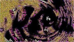 Item #472000331 Media