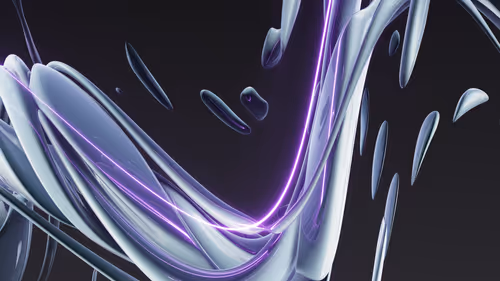 Item #438000145 Media