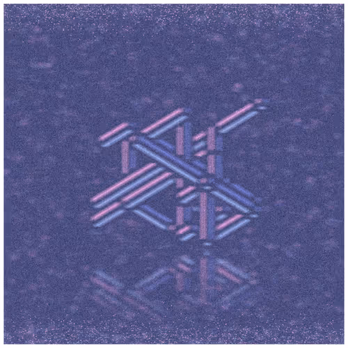 Item #439000028 Media