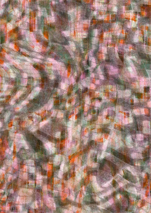 Item #409000150 Media