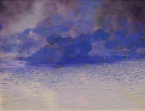 Item #459000092 Media