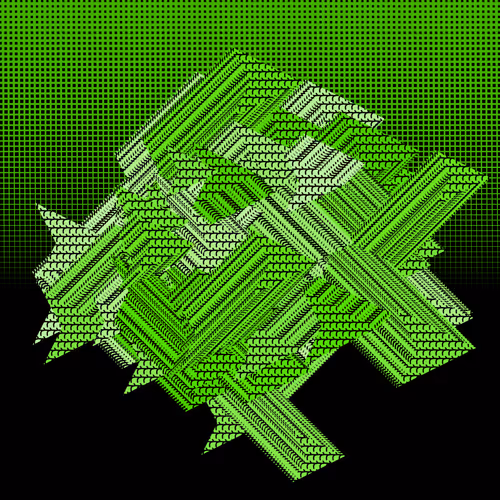 Item #441000018 Media