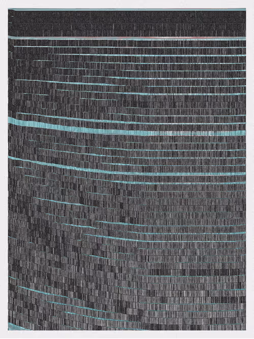 Item #418000158 Media