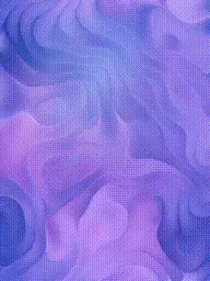 Item #399000358 Media