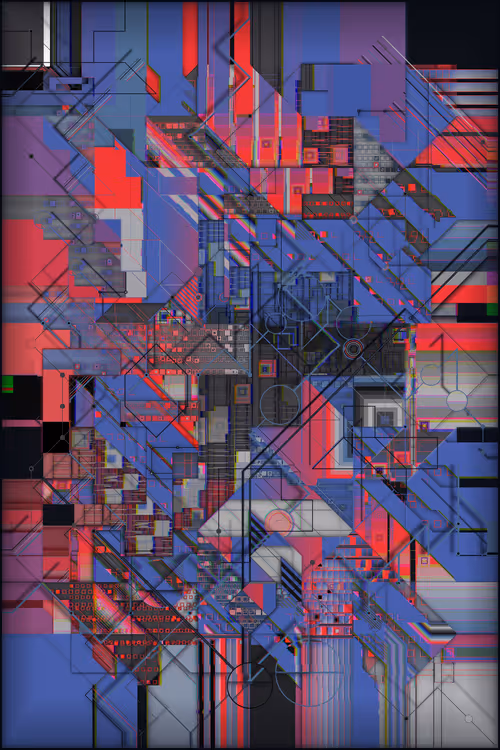 Item #450000185 Media