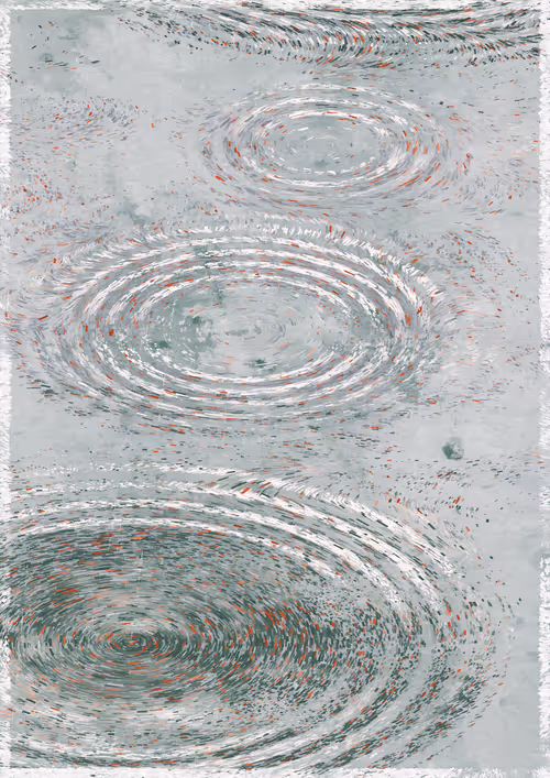 Item #421000068 Media