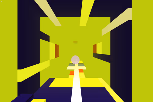 Item #393000184 Media