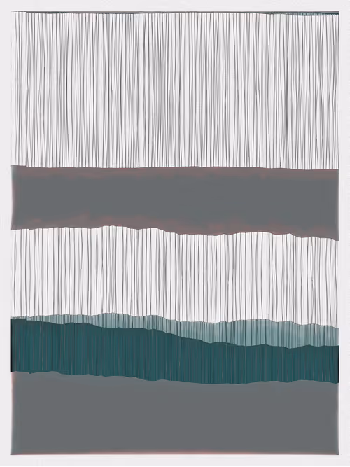 Item #418000100 Media