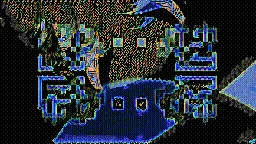 Item #472000581 Media