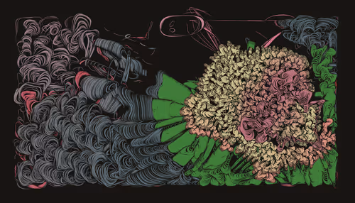 Item #456000317 Media