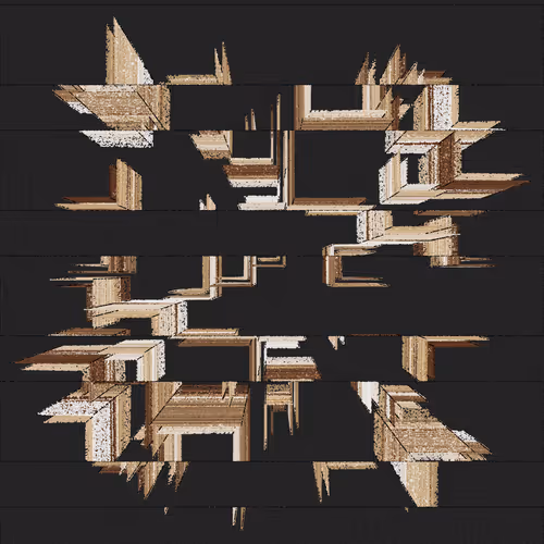 Item #381000032 Media