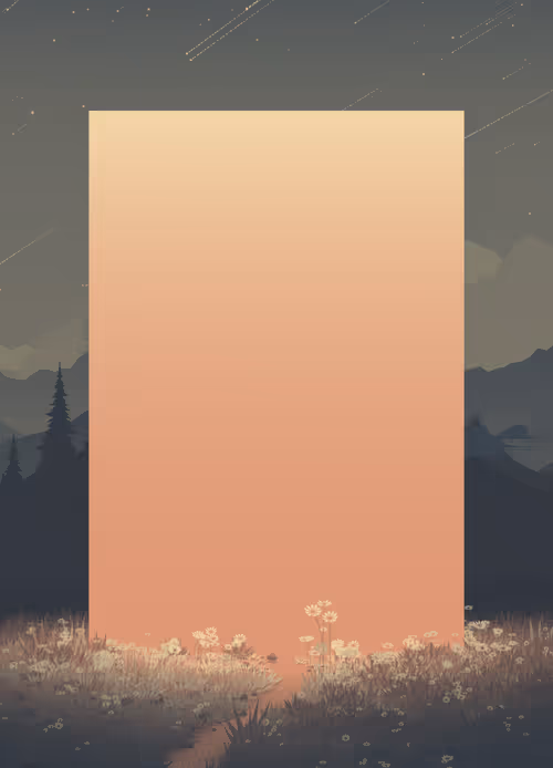 Item #475000152 Media