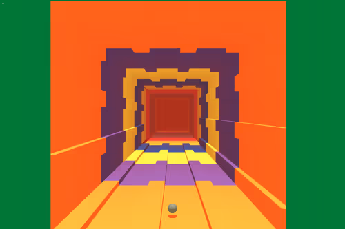 Item #393000063 Media