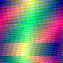 Item #376000372 Media