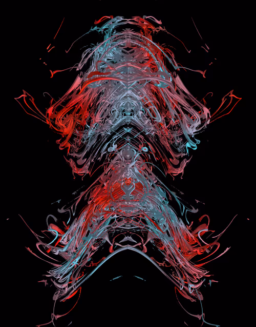 Item #391000007 Media