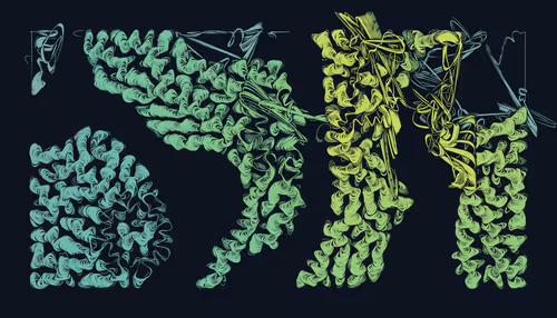 Item #456000144 Media