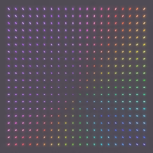 Item #448000219 Media