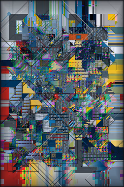 Item #450000134 Media