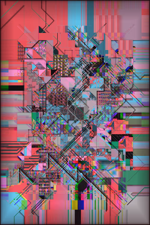 Item #450000081 Media