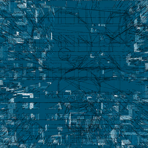 Item #381000228 Media