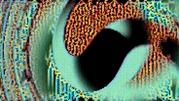 Item #472000430 Media