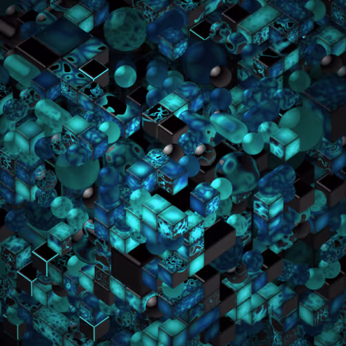 Item #384000228 Media