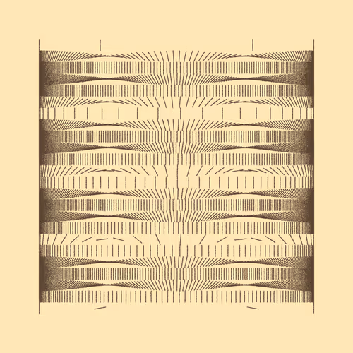 Item #389000030 Media