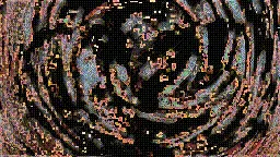 Item #472000620 Media