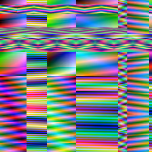 Item #440000038 Media