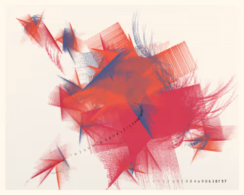 Item #411000056 Media