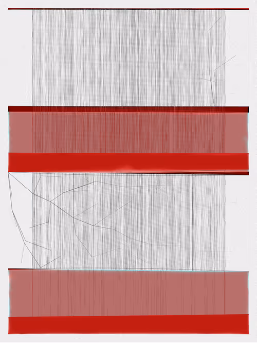 Item #418000023 Media