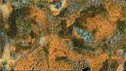 Item #472000423 Media