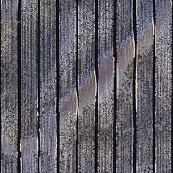 416000109