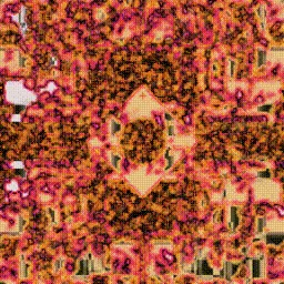 Item #395000281 Media