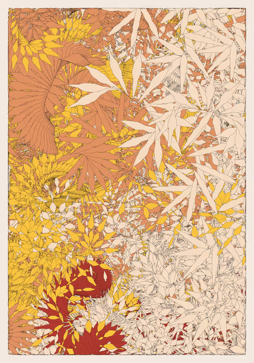 Item #382000067 Media