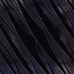 416000243