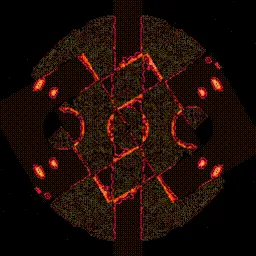 Item #395000095 Media