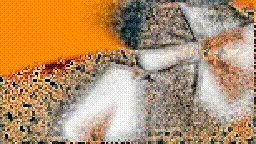 Item #472000207 Media