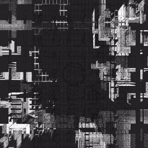 Item #381000020 Media