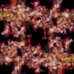 Item #395000248 Media