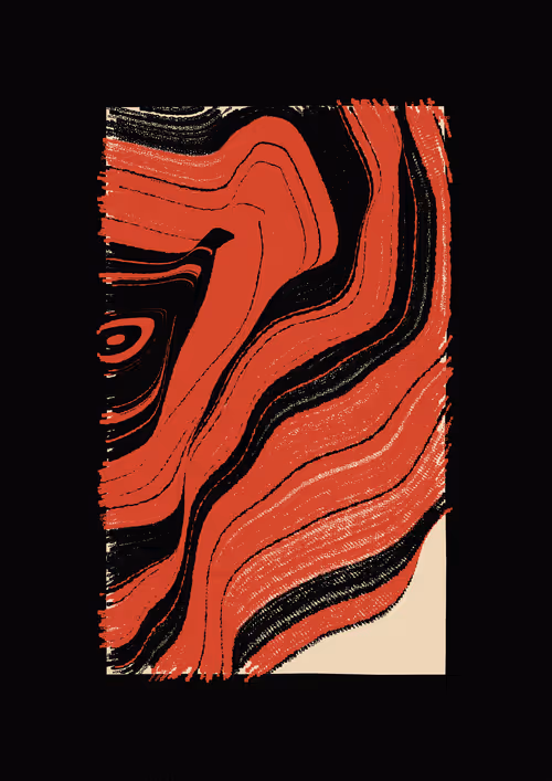 Item #443000064 Media