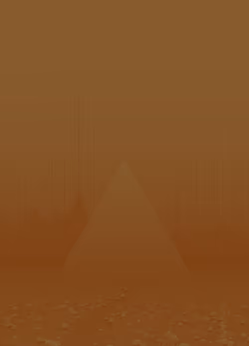 Item #475000082 Media