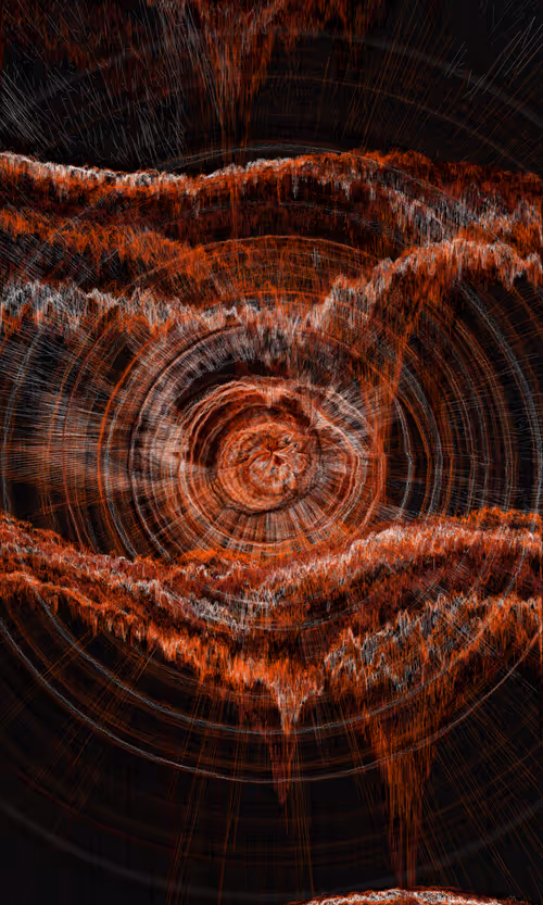 Item #404000075 Media