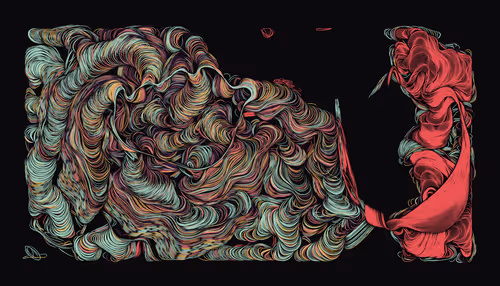 Item #456000306 Media