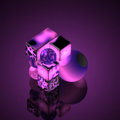 Item #384000237 Media