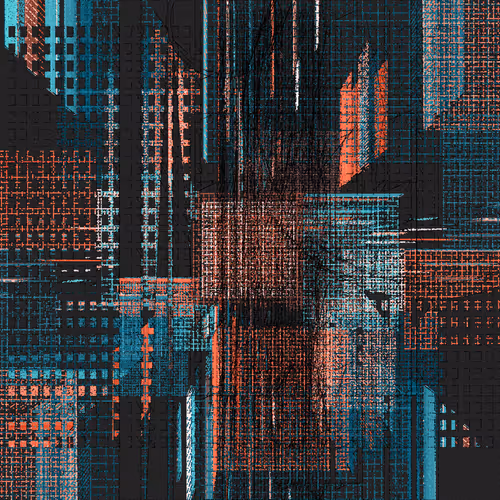 Item #381000052 Media