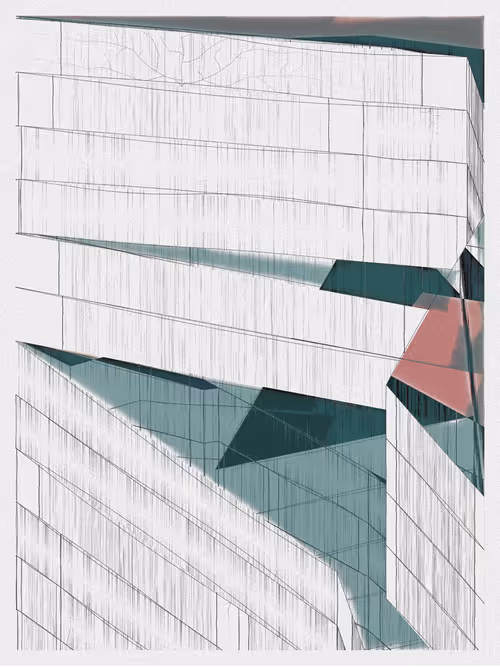 Item #418000015 Media