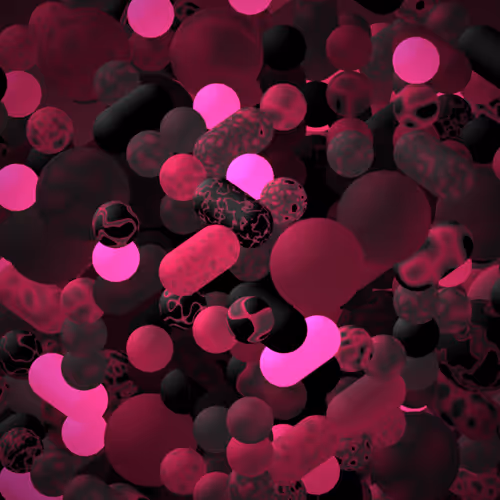 Item #384000138 Media