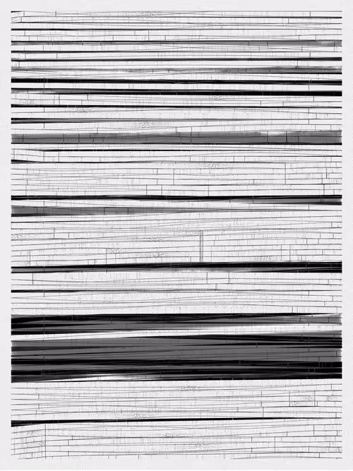 Item #418000296 Media