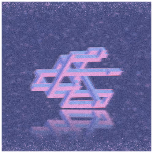 Item #439000003 Media